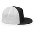Chase Sherman Signature Snapback